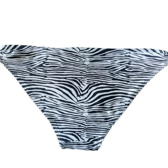 H&m Swim Briefs - Picture 5 of 5
